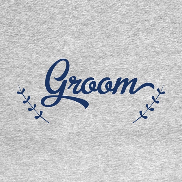 groom t-shirt groomsmen tank by abbyiris